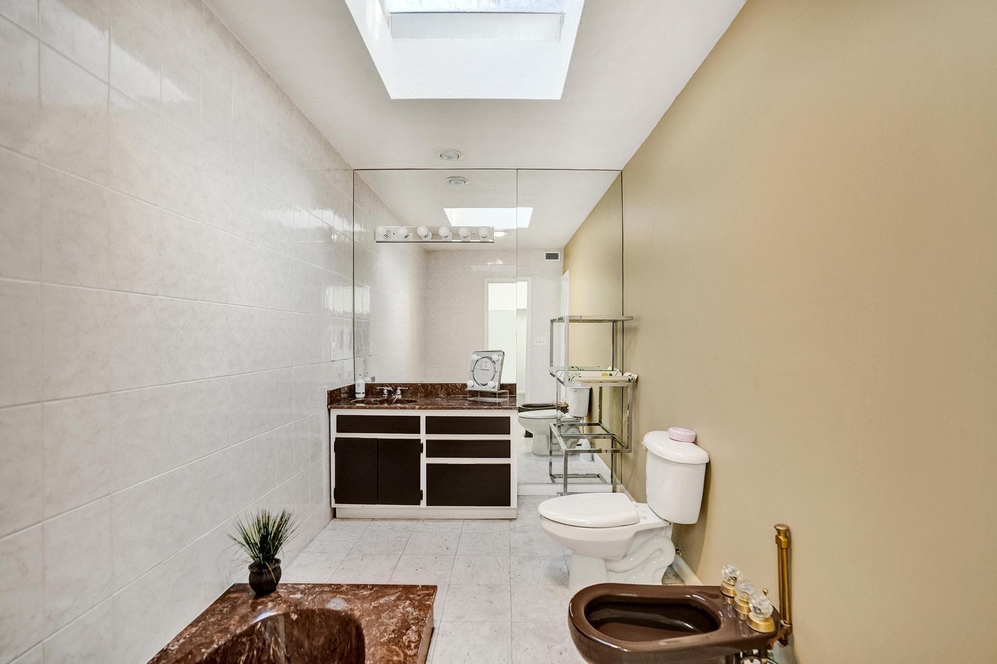 6207 Jacaranda Circle, Tamarac, FL 33319 — photo 18 of 37
