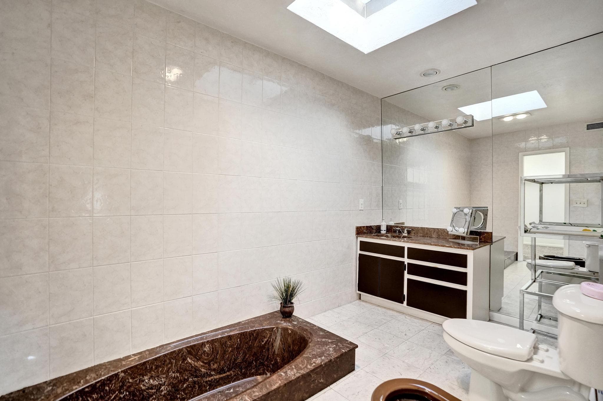 6207 Jacaranda Circle, Tamarac, FL 33319 — photo 19 of 37