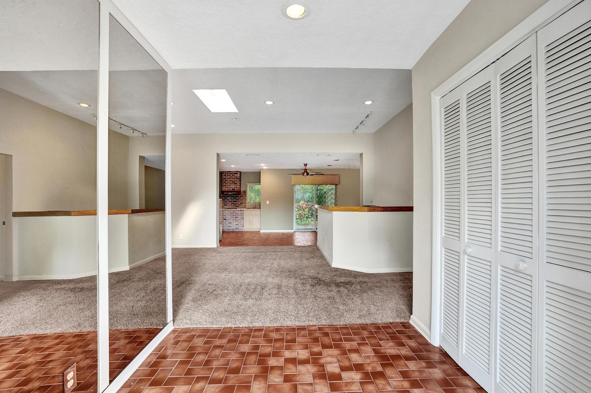 6207 Jacaranda Circle, Tamarac, FL 33319 — photo 21 of 37
