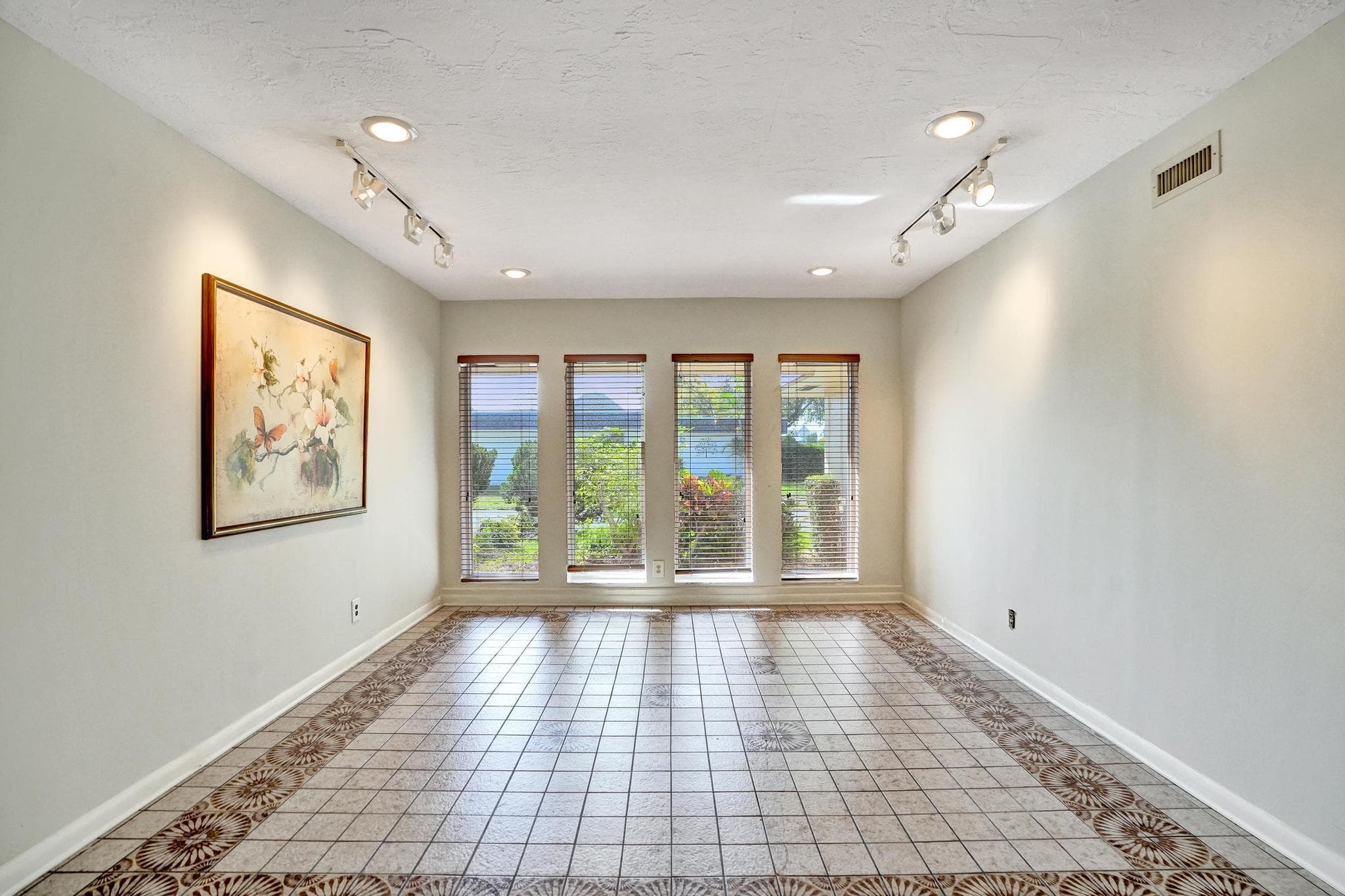 6207 Jacaranda Circle, Tamarac, FL 33319 — photo 26 of 37