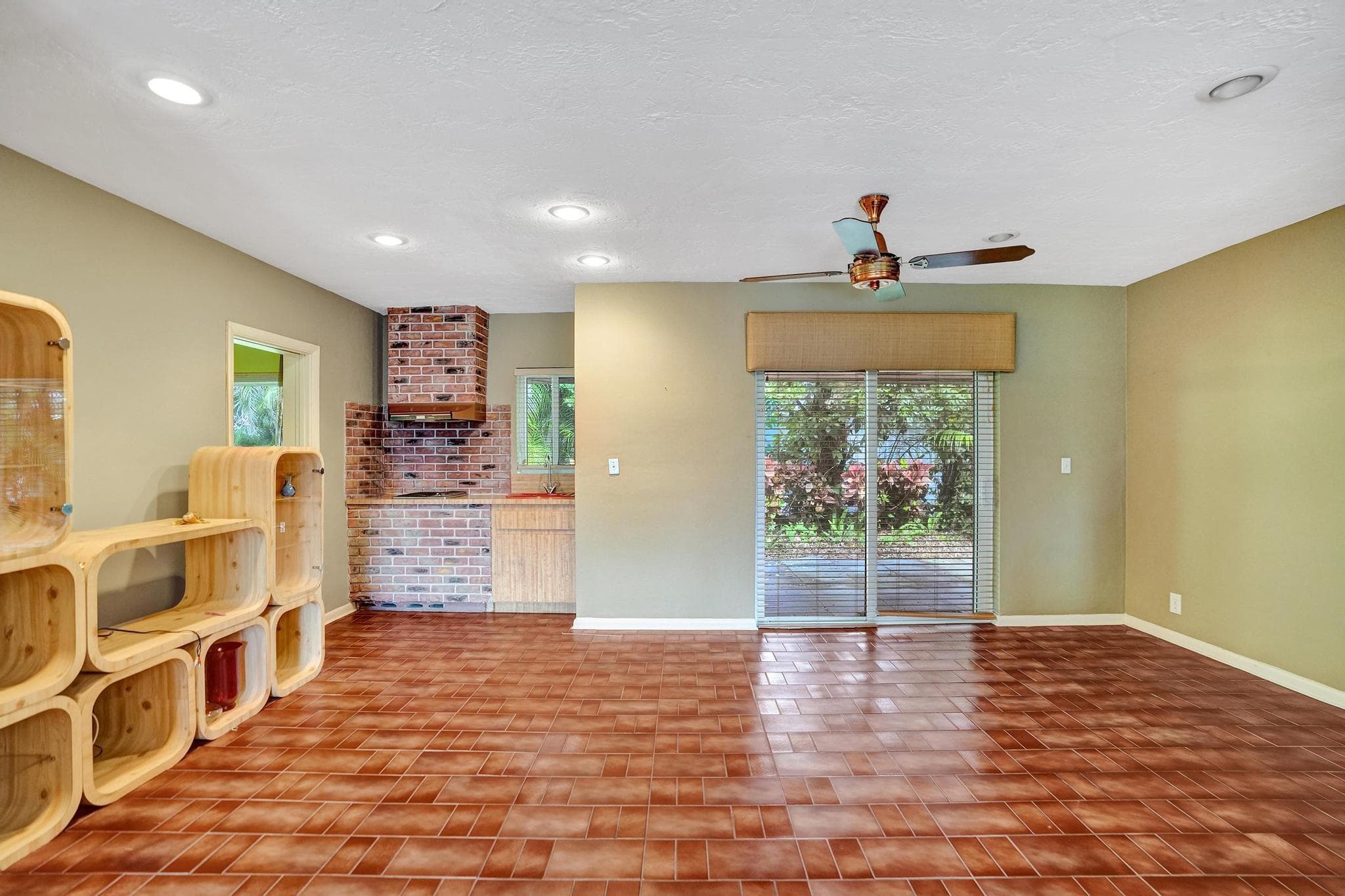 6207 Jacaranda Circle, Tamarac, FL 33319 — photo 28 of 37