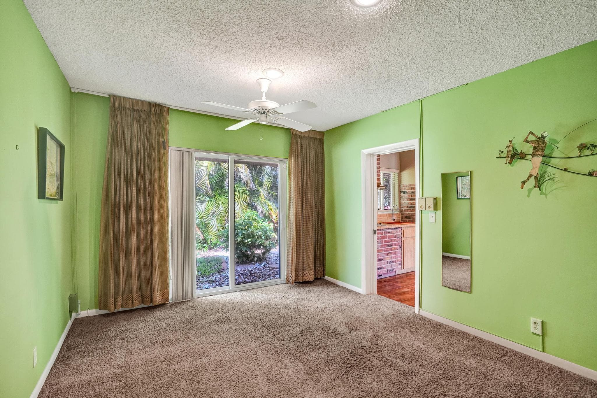 6207 Jacaranda Circle, Tamarac, FL 33319 — photo 33 of 37