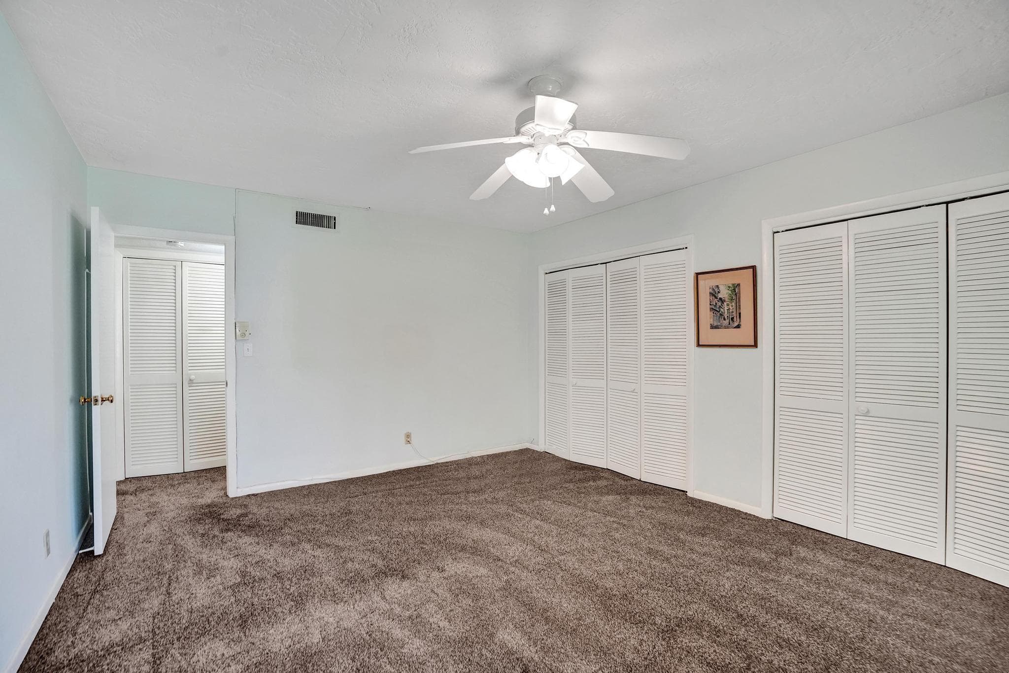 6207 Jacaranda Circle, Tamarac, FL 33319 — photo 35 of 37