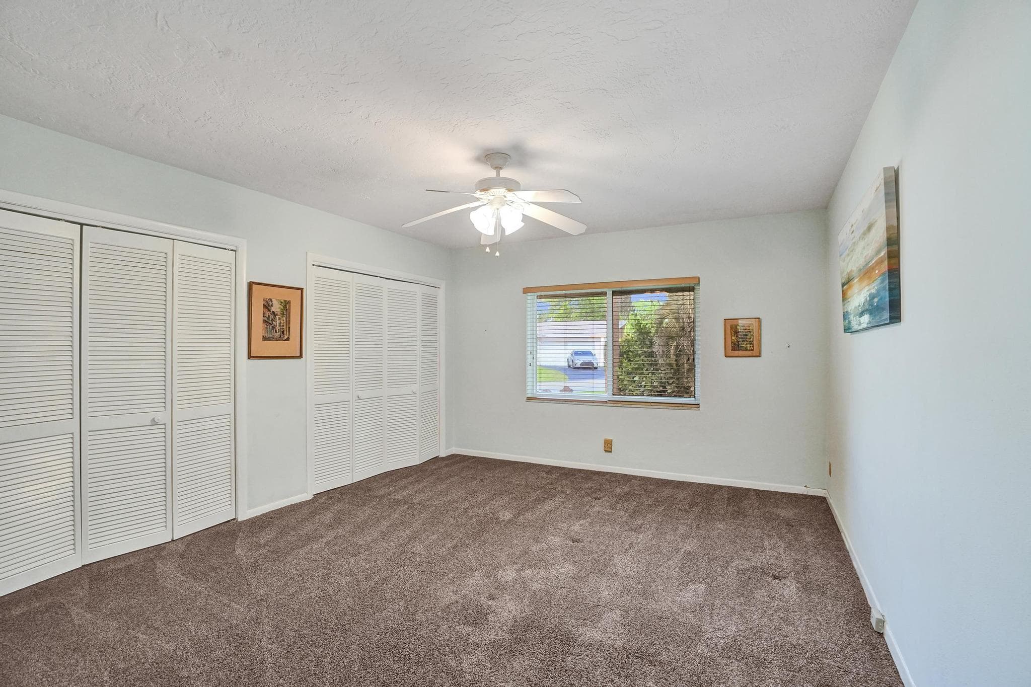 6207 Jacaranda Circle, Tamarac, FL 33319 — photo 36 of 37
