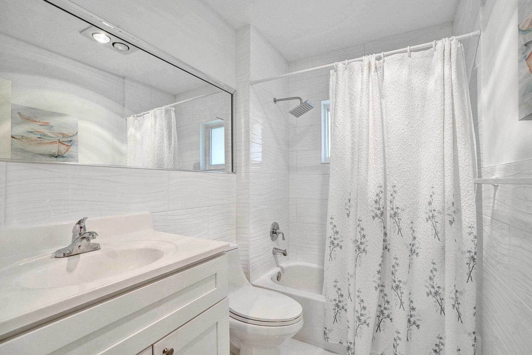 6207 Jacaranda Circle, Tamarac, FL 33319 — photo 37 of 37