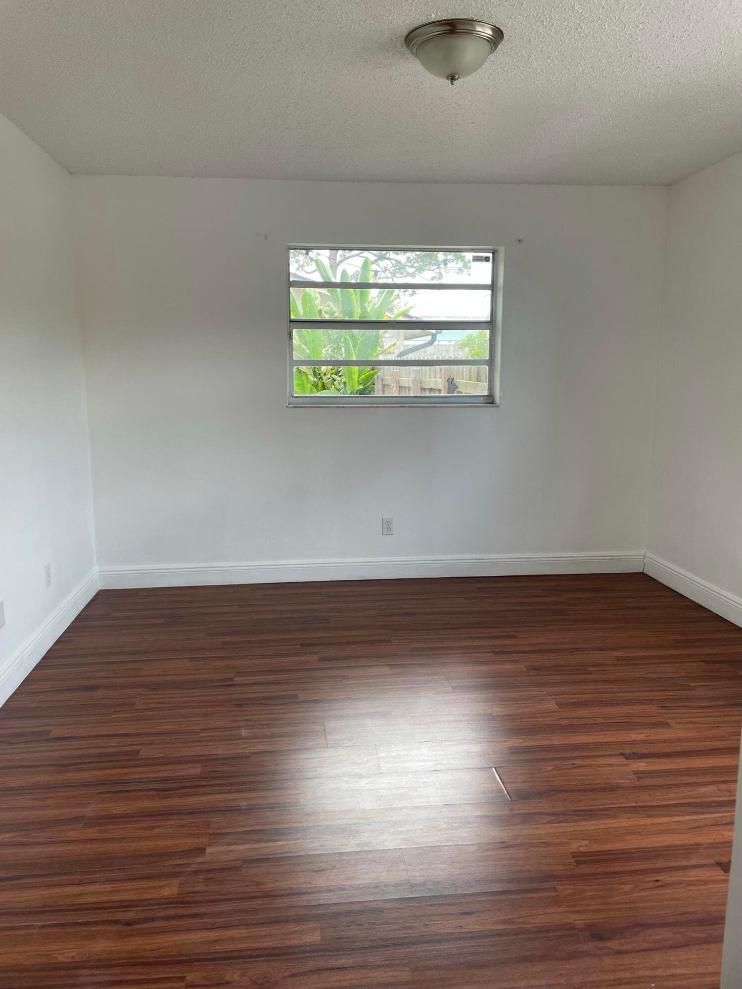 1990 SW 9th Street 1-2, Fort Lauderdale, FL 33312 — photo 8 of 11