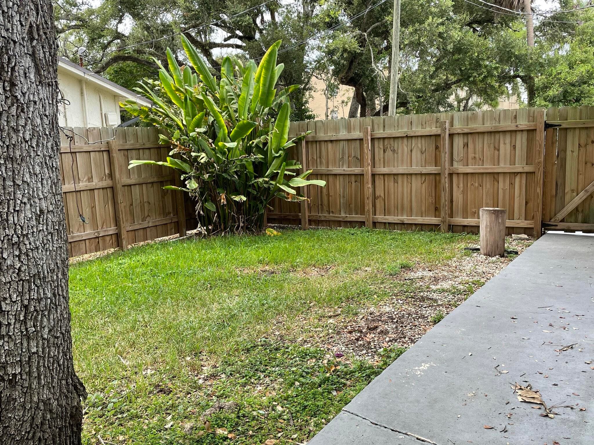 1990 SW 9th Street 1-2, Fort Lauderdale, FL 33312 — photo 1 of 11