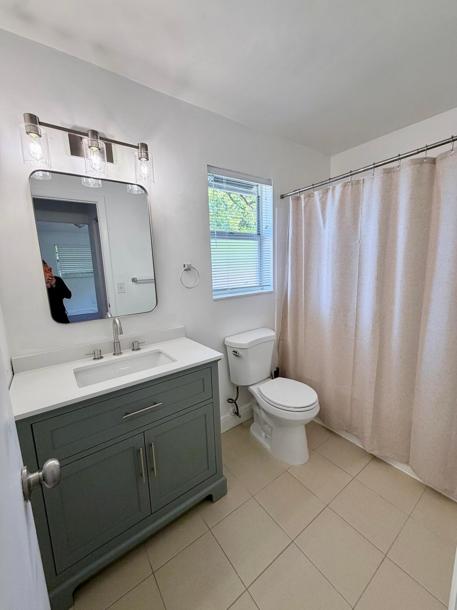1990 SW 9th Street 1-2, Fort Lauderdale, FL 33312 — photo 4 of 11