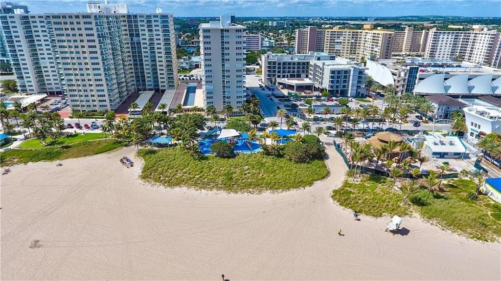 133 N Pompano Beach Boulevard 108, Pompano Beach, FL 33062 — photo 2 of 49