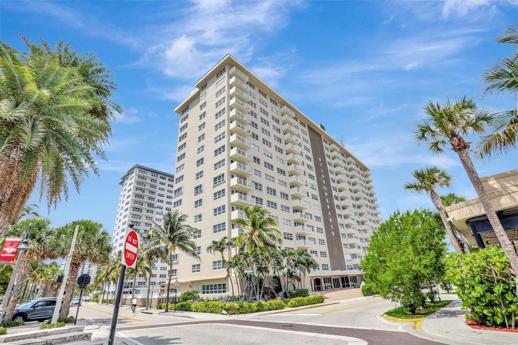 133 N Pompano Beach Boulevard 108, Pompano Beach, FL 33062 — photo 5 of 49