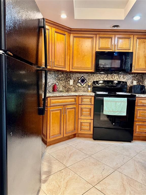 133 N Pompano Beach Boulevard 108, Pompano Beach, FL 33062 — photo 7 of 49