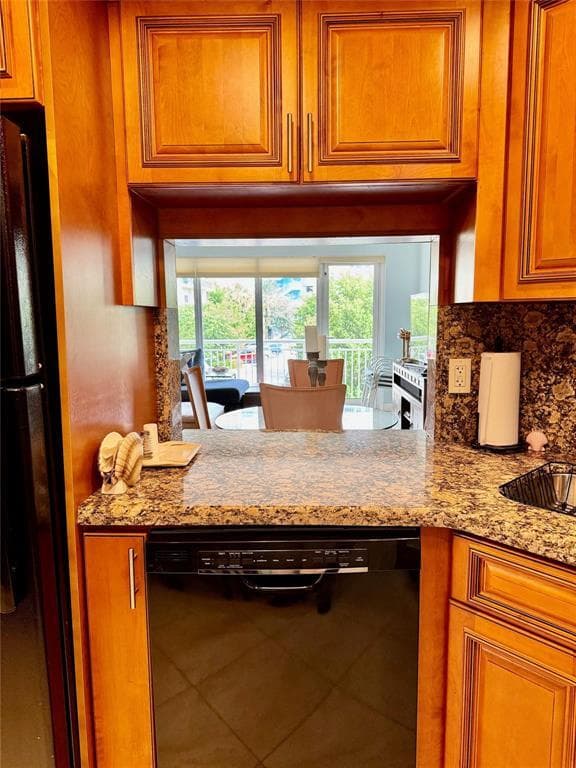 133 N Pompano Beach Boulevard 108, Pompano Beach, FL 33062 — photo 9 of 49
