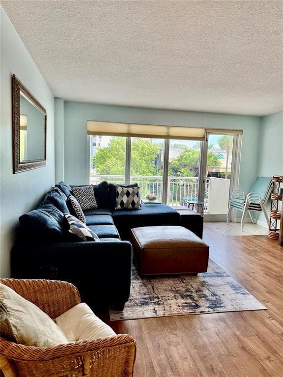 133 N Pompano Beach Boulevard 108, Pompano Beach, FL 33062 — photo 10 of 49