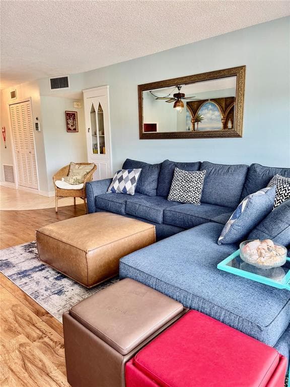 133 N Pompano Beach Boulevard 108, Pompano Beach, FL 33062 — photo 11 of 49