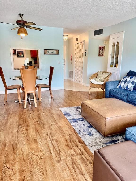 133 N Pompano Beach Boulevard 108, Pompano Beach, FL 33062 — photo 12 of 49
