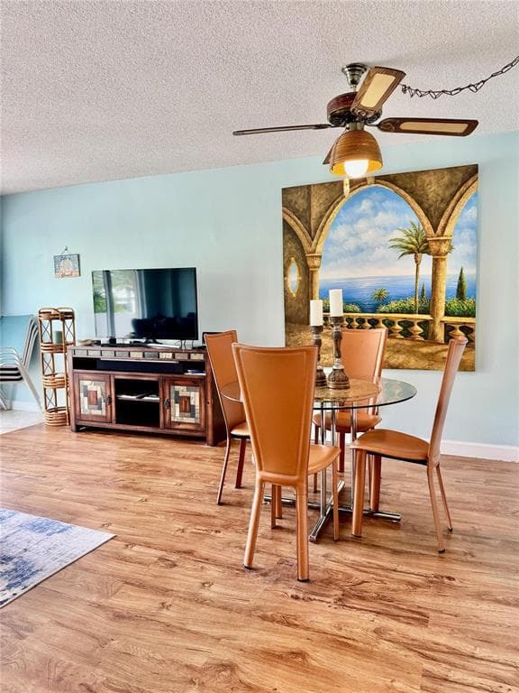 133 N Pompano Beach Boulevard 108, Pompano Beach, FL 33062 — photo 13 of 49