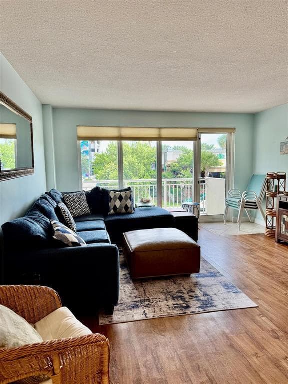 133 N Pompano Beach Boulevard 108, Pompano Beach, FL 33062 — photo 14 of 49