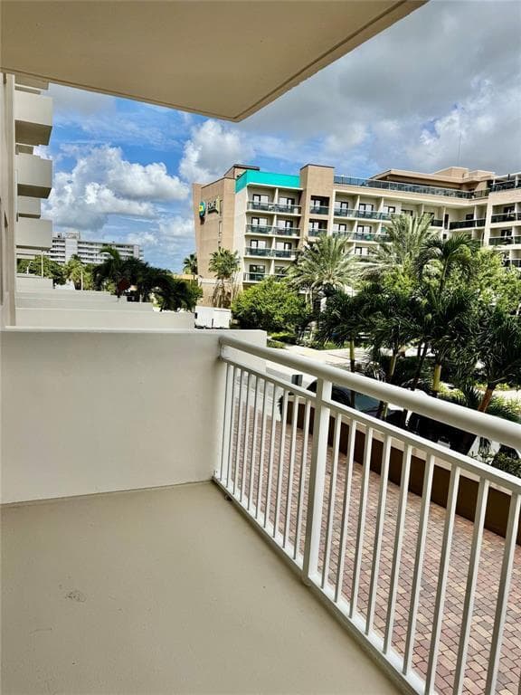 133 N Pompano Beach Boulevard 108, Pompano Beach, FL 33062 — photo 15 of 49