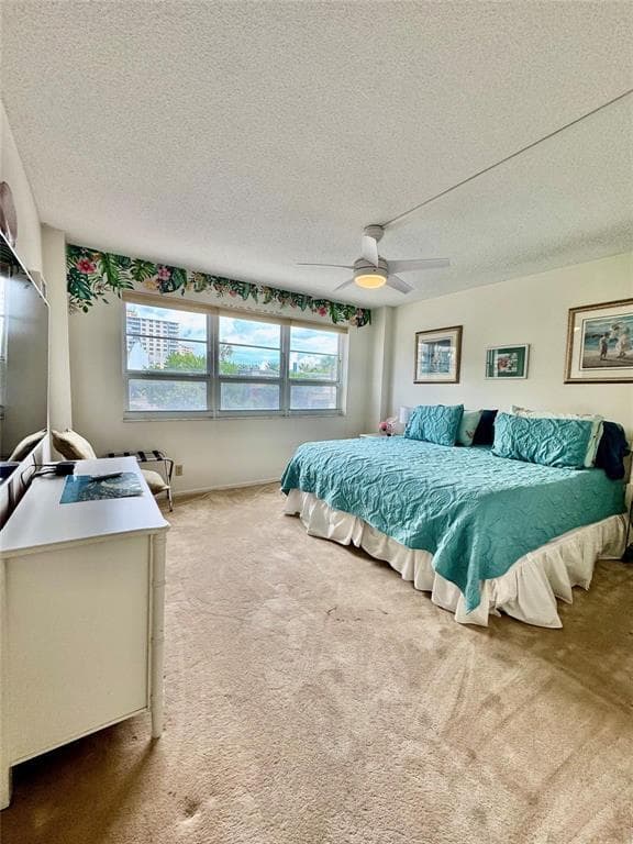 133 N Pompano Beach Boulevard 108, Pompano Beach, FL 33062 — photo 17 of 49
