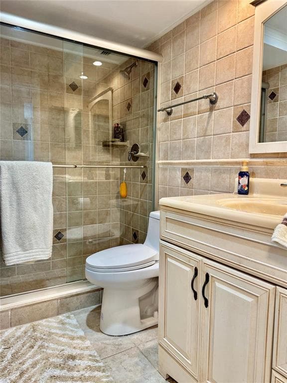 133 N Pompano Beach Boulevard 108, Pompano Beach, FL 33062 — photo 19 of 49