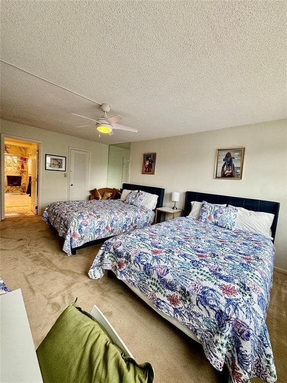 133 N Pompano Beach Boulevard 108, Pompano Beach, FL 33062 — photo 20 of 49
