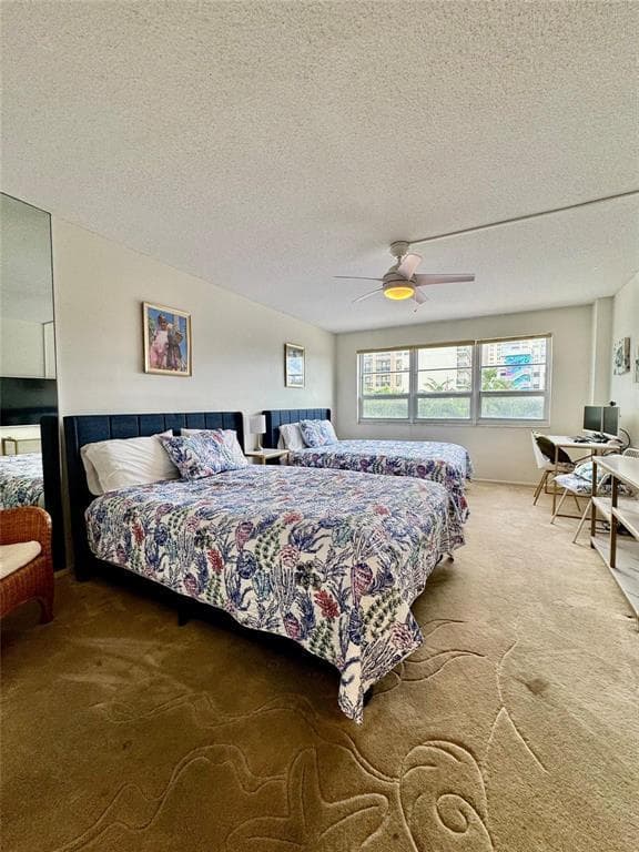 133 N Pompano Beach Boulevard 108, Pompano Beach, FL 33062 — photo 21 of 49