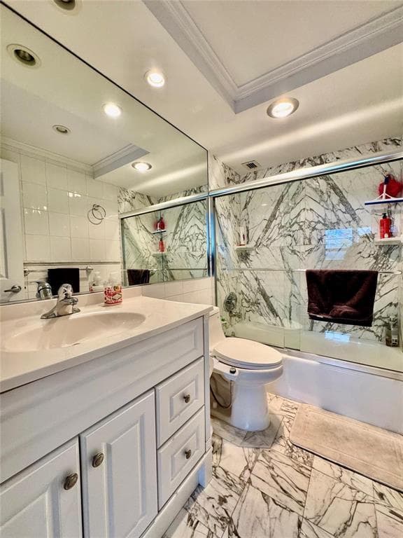 133 N Pompano Beach Boulevard 108, Pompano Beach, FL 33062 — photo 22 of 49