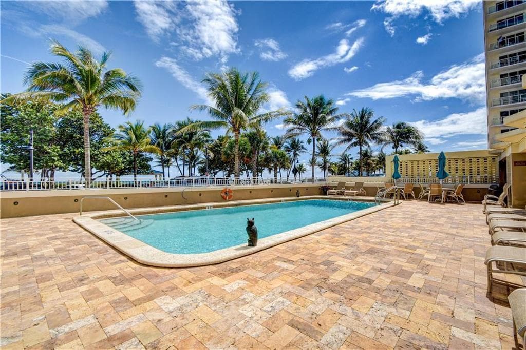 133 N Pompano Beach Boulevard 108, Pompano Beach, FL 33062 — photo 26 of 49