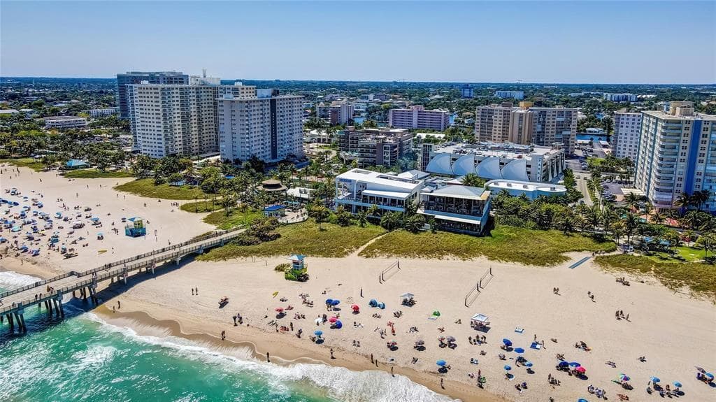 133 N Pompano Beach Boulevard 108, Pompano Beach, FL 33062 — photo 35 of 49