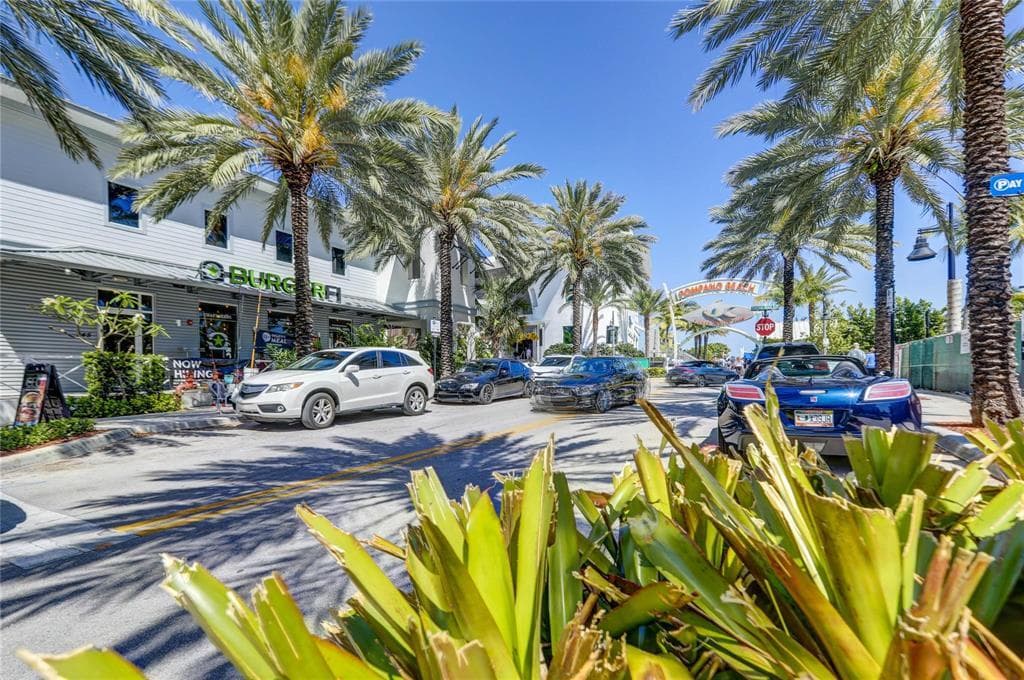 133 N Pompano Beach Boulevard 108, Pompano Beach, FL 33062 — photo 37 of 49
