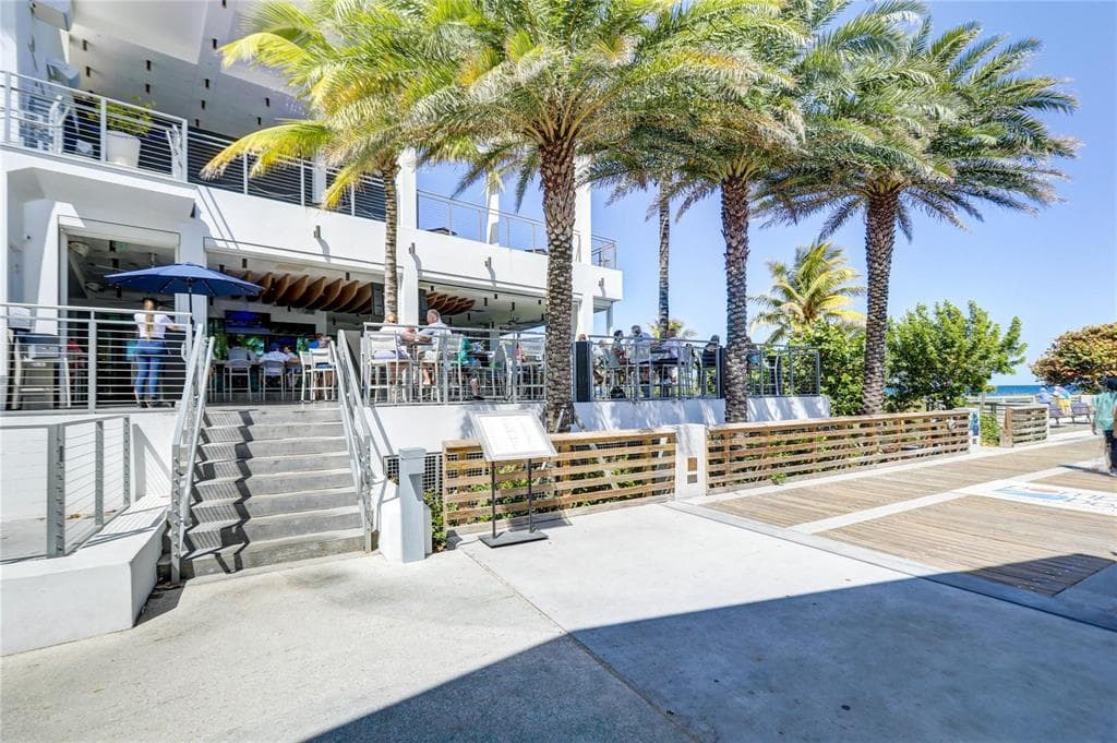 133 N Pompano Beach Boulevard 108, Pompano Beach, FL 33062 — photo 41 of 49