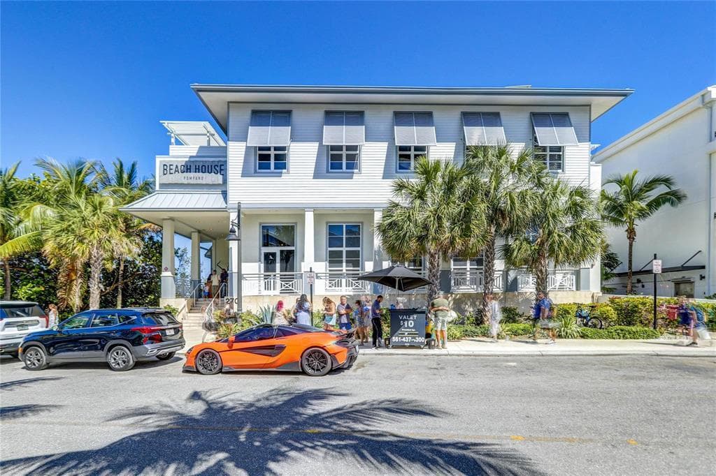 133 N Pompano Beach Boulevard 108, Pompano Beach, FL 33062 — photo 43 of 49