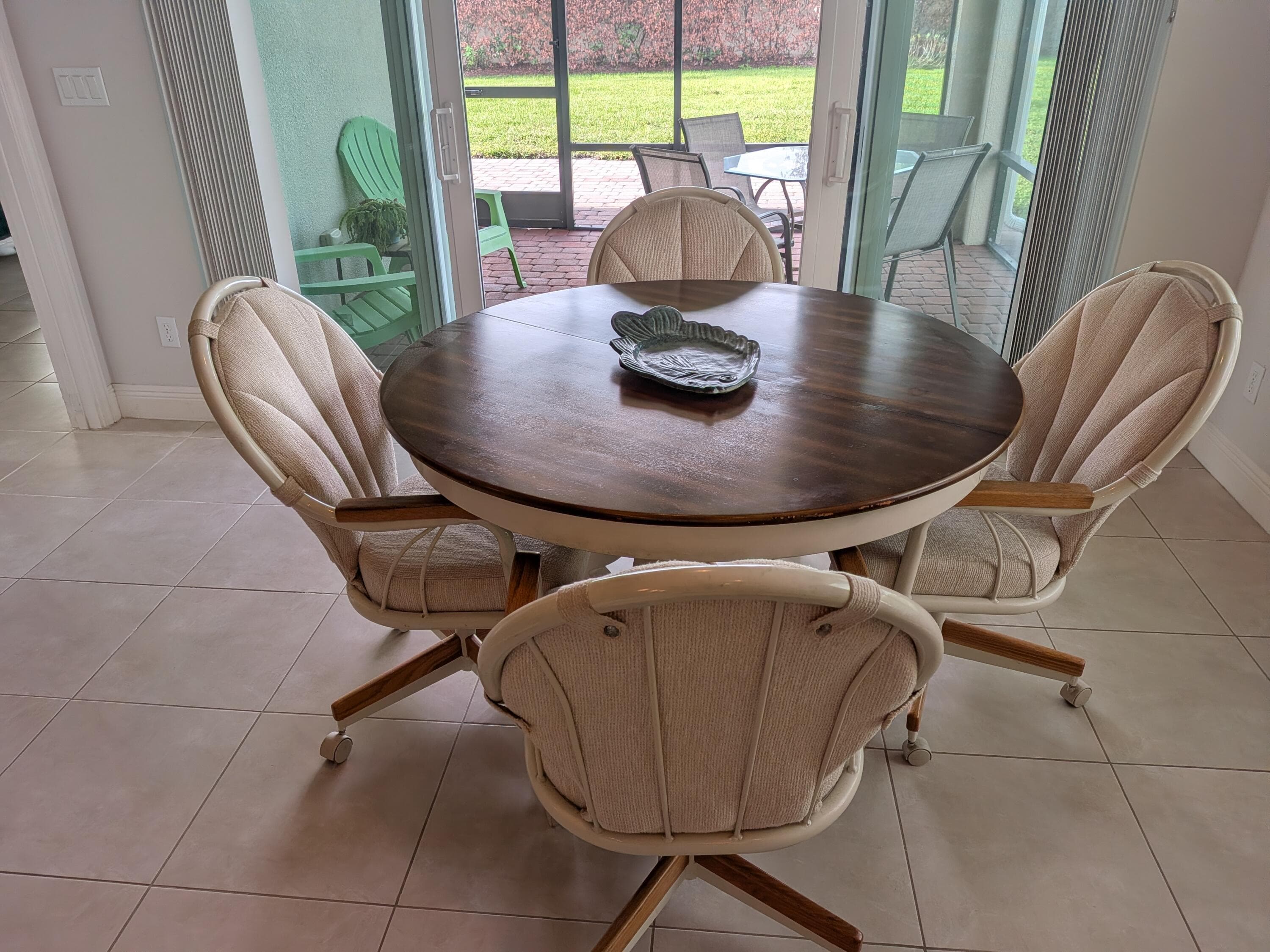10247 SW Indian Lilac Trail, Port St. Lucie, FL 34987 — photo 16 of 56