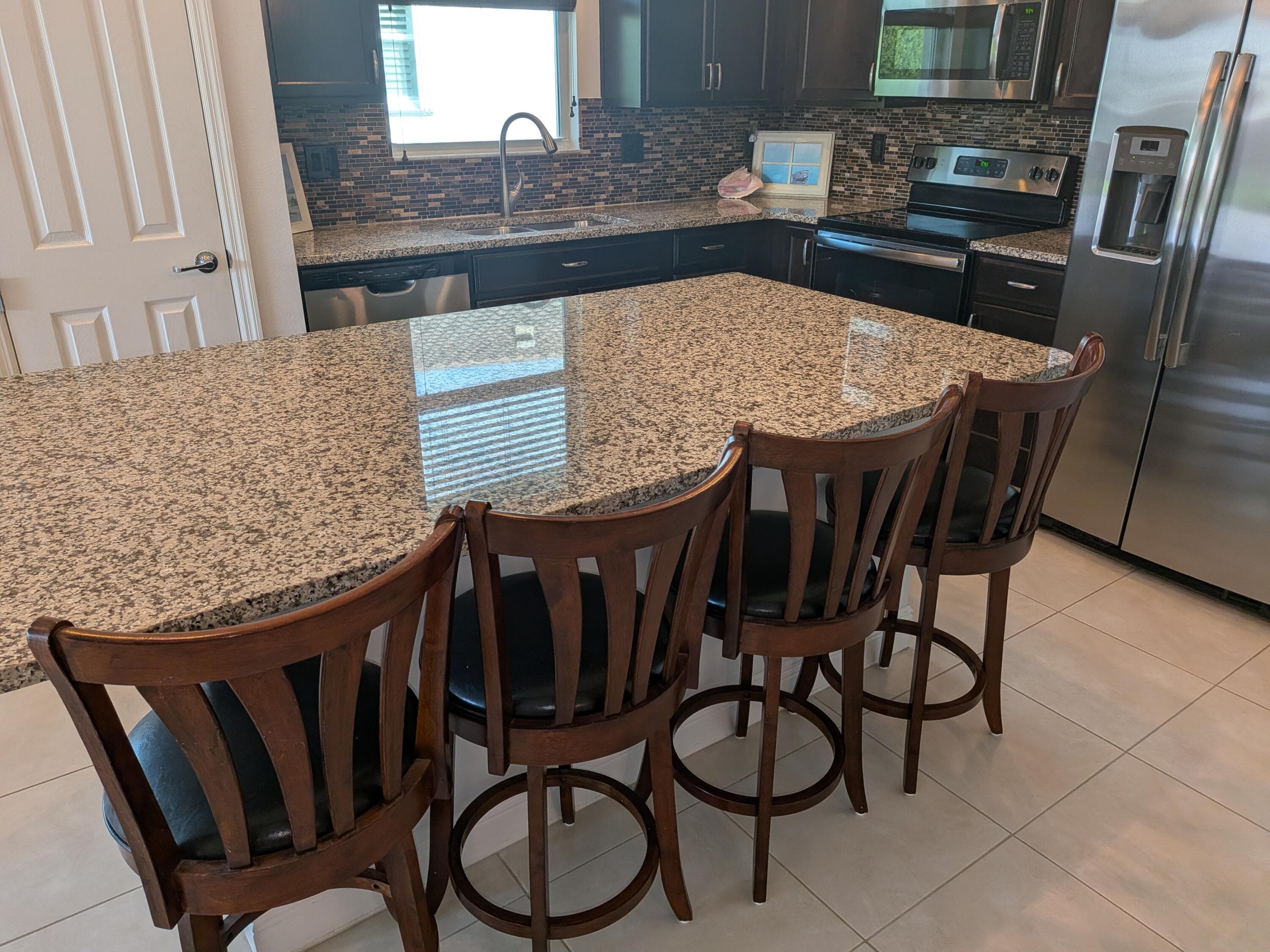 10247 SW Indian Lilac Trail, Port St. Lucie, FL 34987 — photo 10 of 56