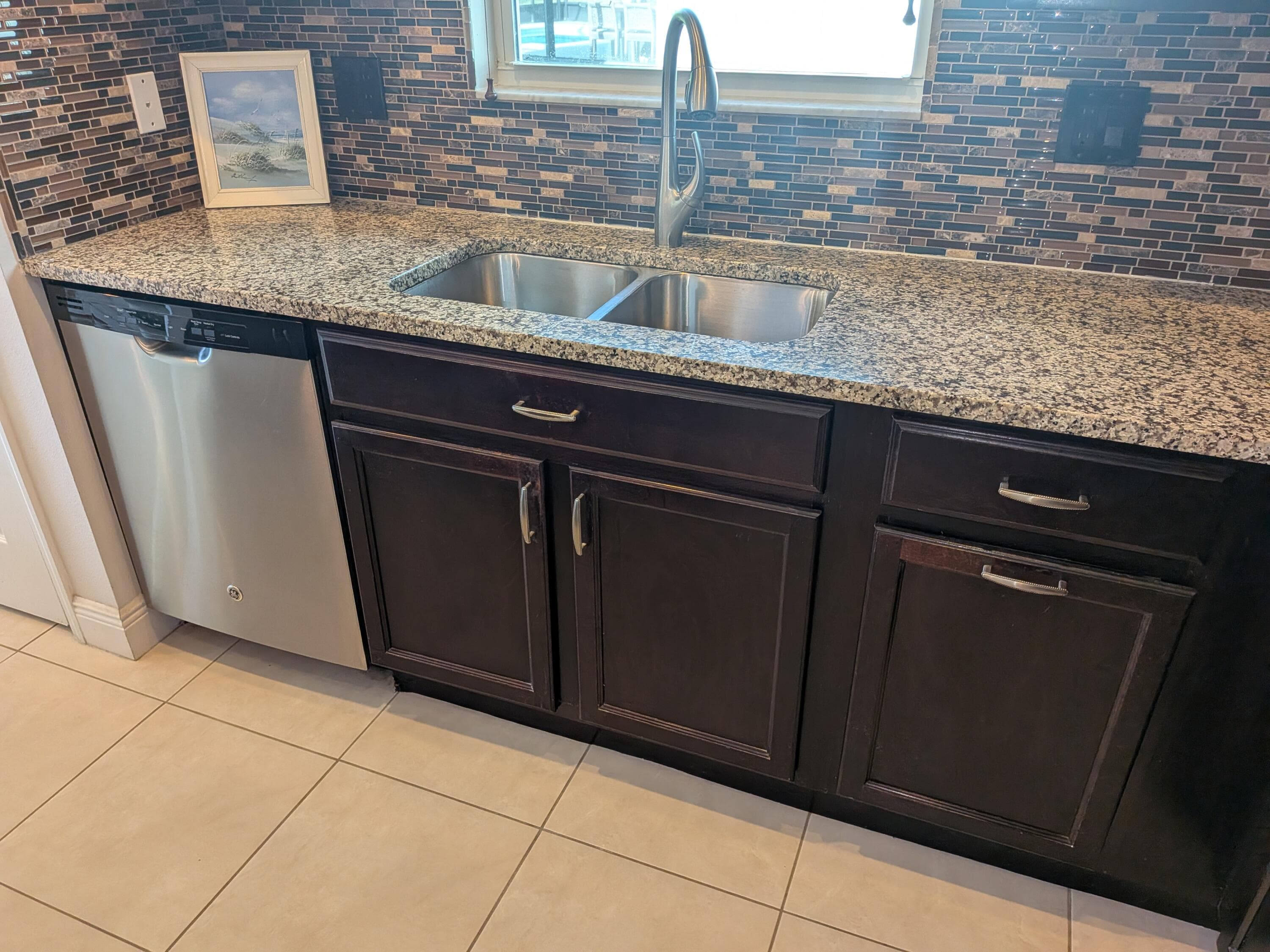 10247 SW Indian Lilac Trail, Port St. Lucie, FL 34987 — photo 11 of 56