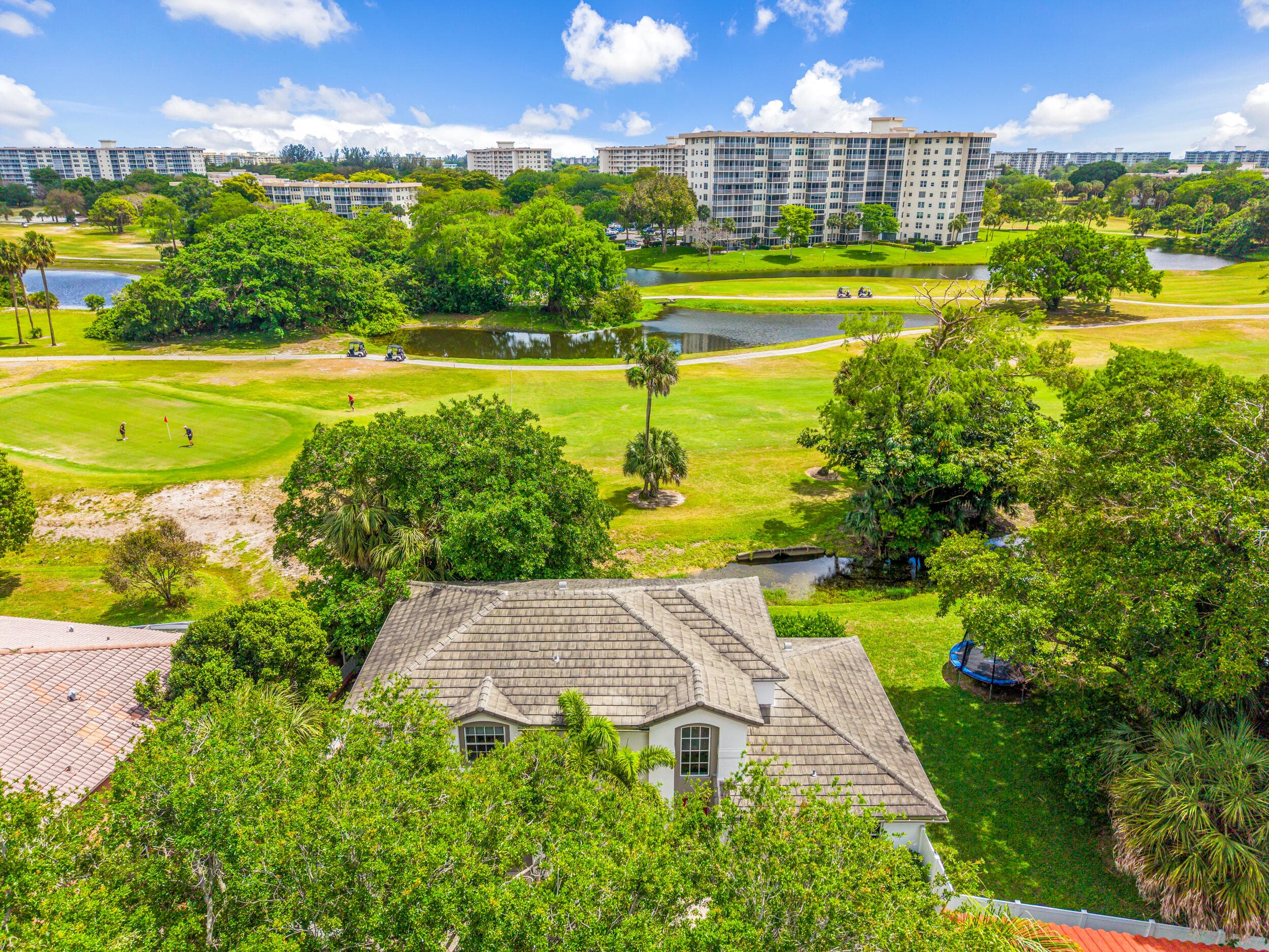 3630 Dunes Vista Drive, Pompano Beach, FL 33069 — photo 35 of 43