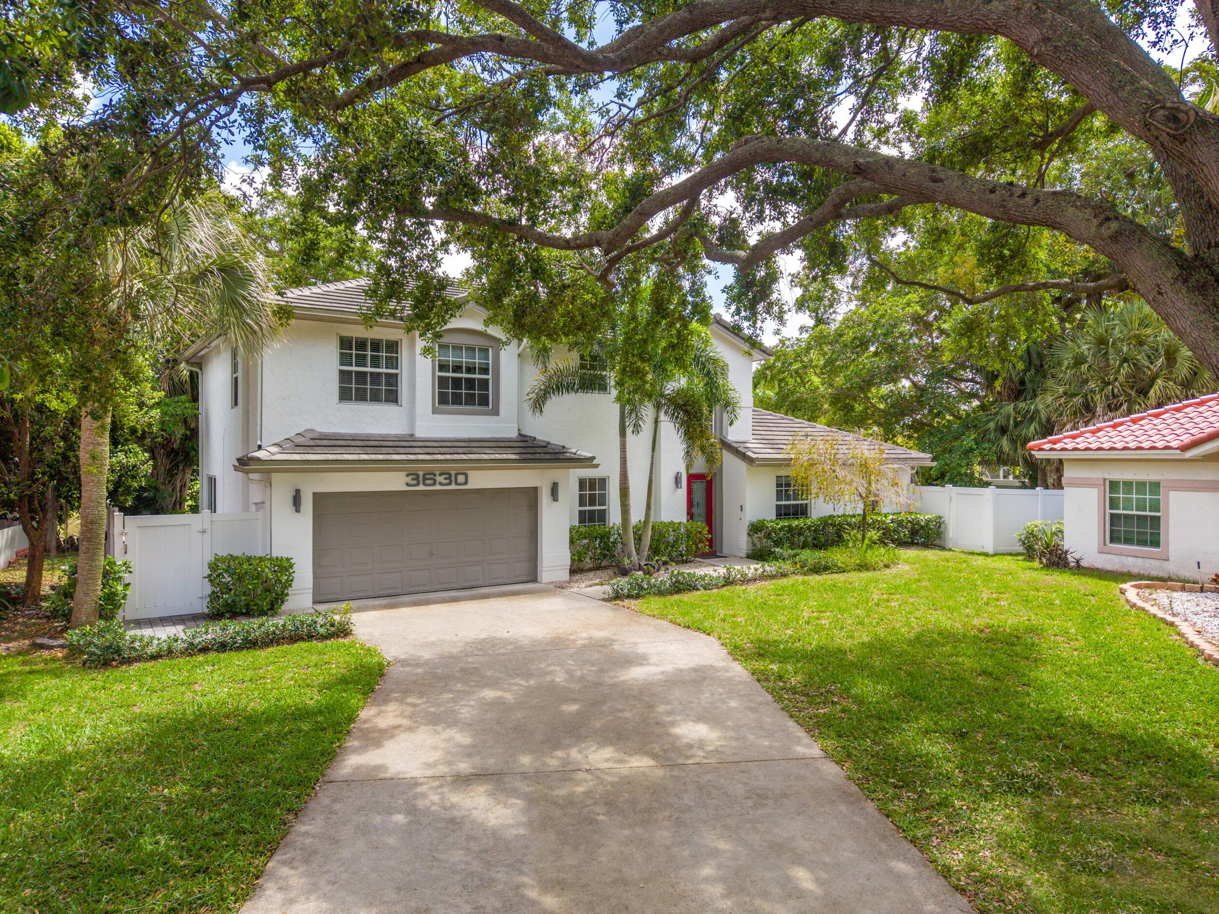 3630 Dunes Vista Drive, Pompano Beach, FL 33069 — photo 3 of 43
