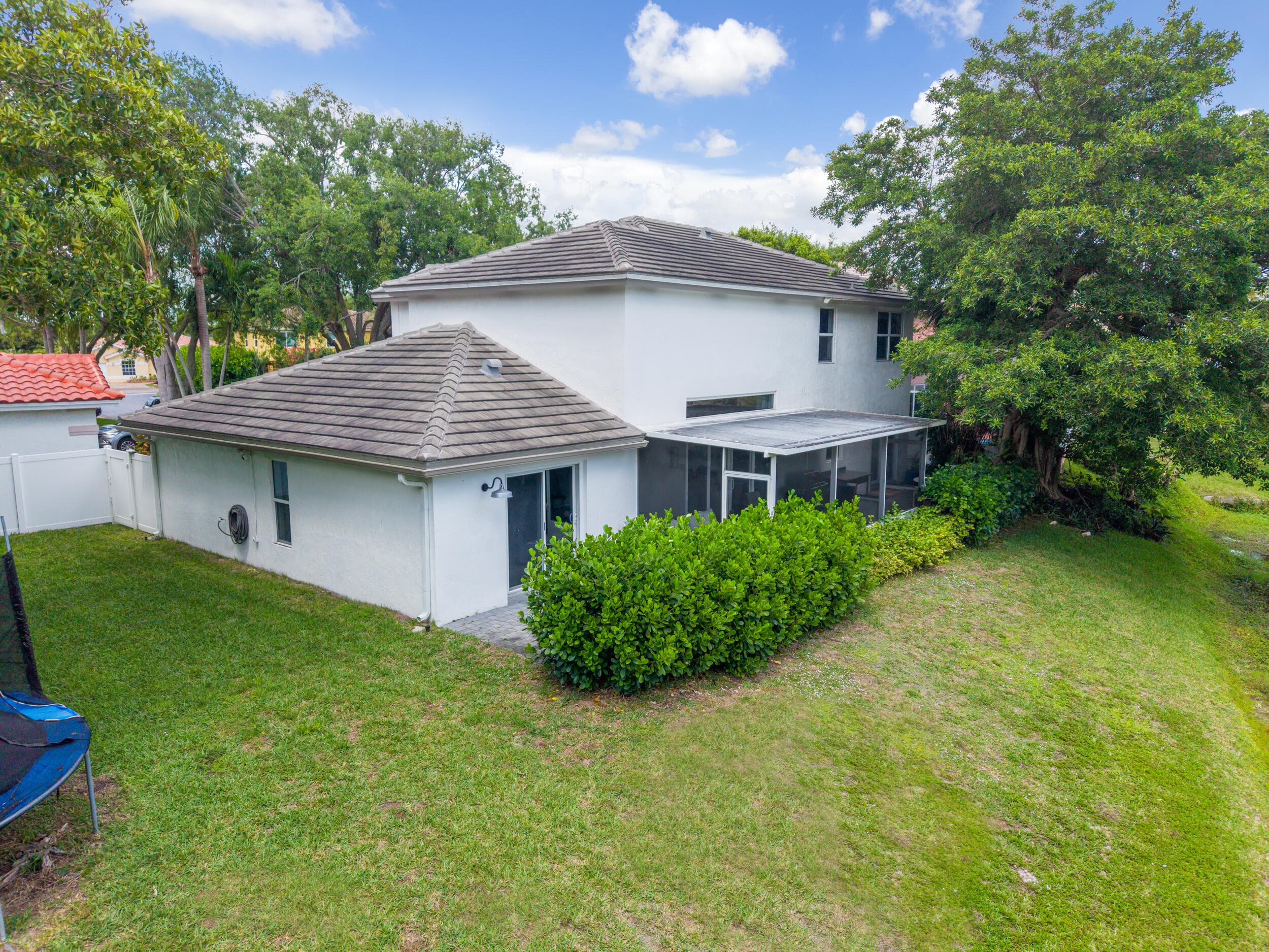 3630 Dunes Vista Drive, Pompano Beach, FL 33069 — photo 40 of 43