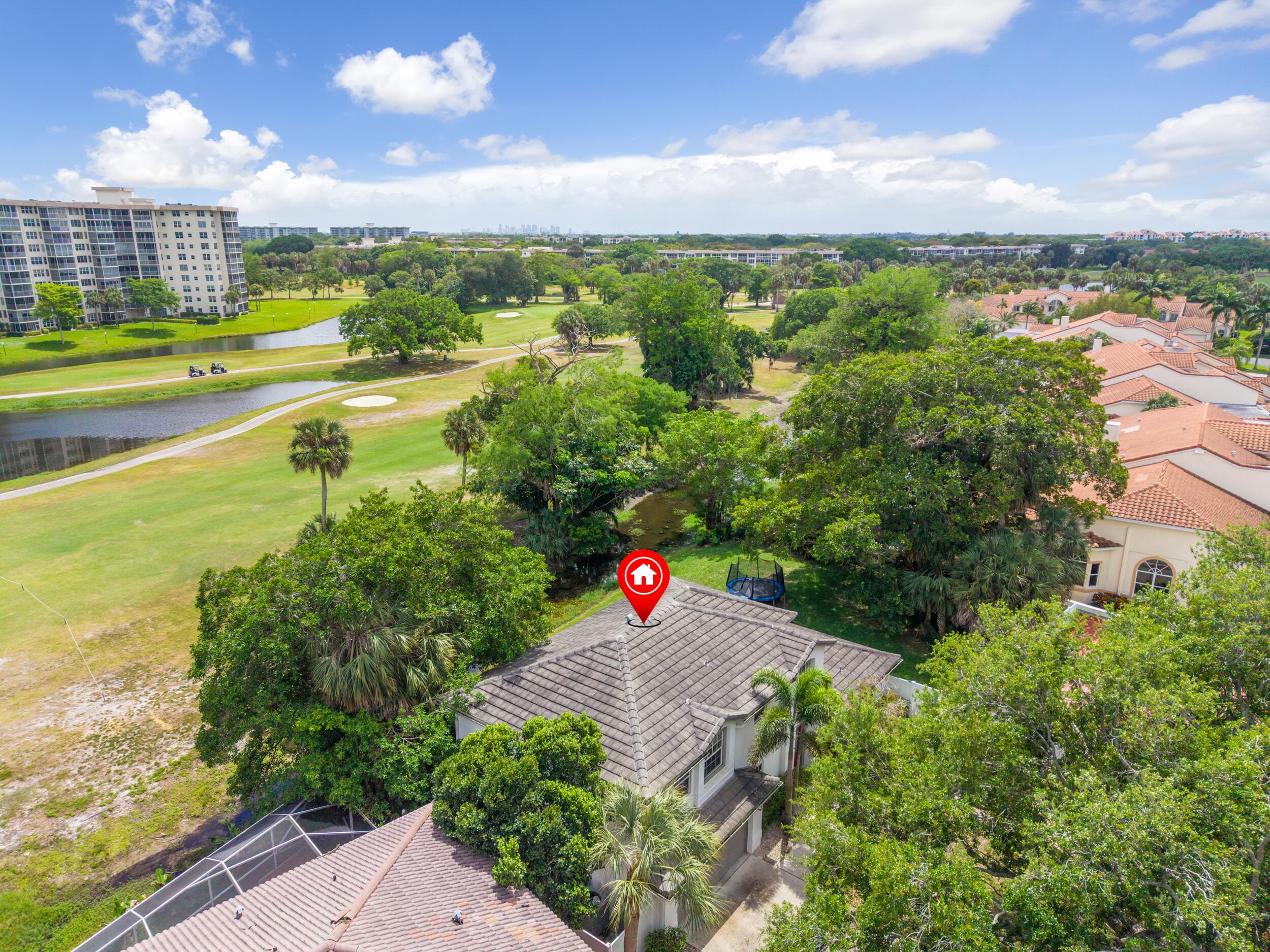 3630 Dunes Vista Drive, Pompano Beach, FL 33069 — photo 42 of 43