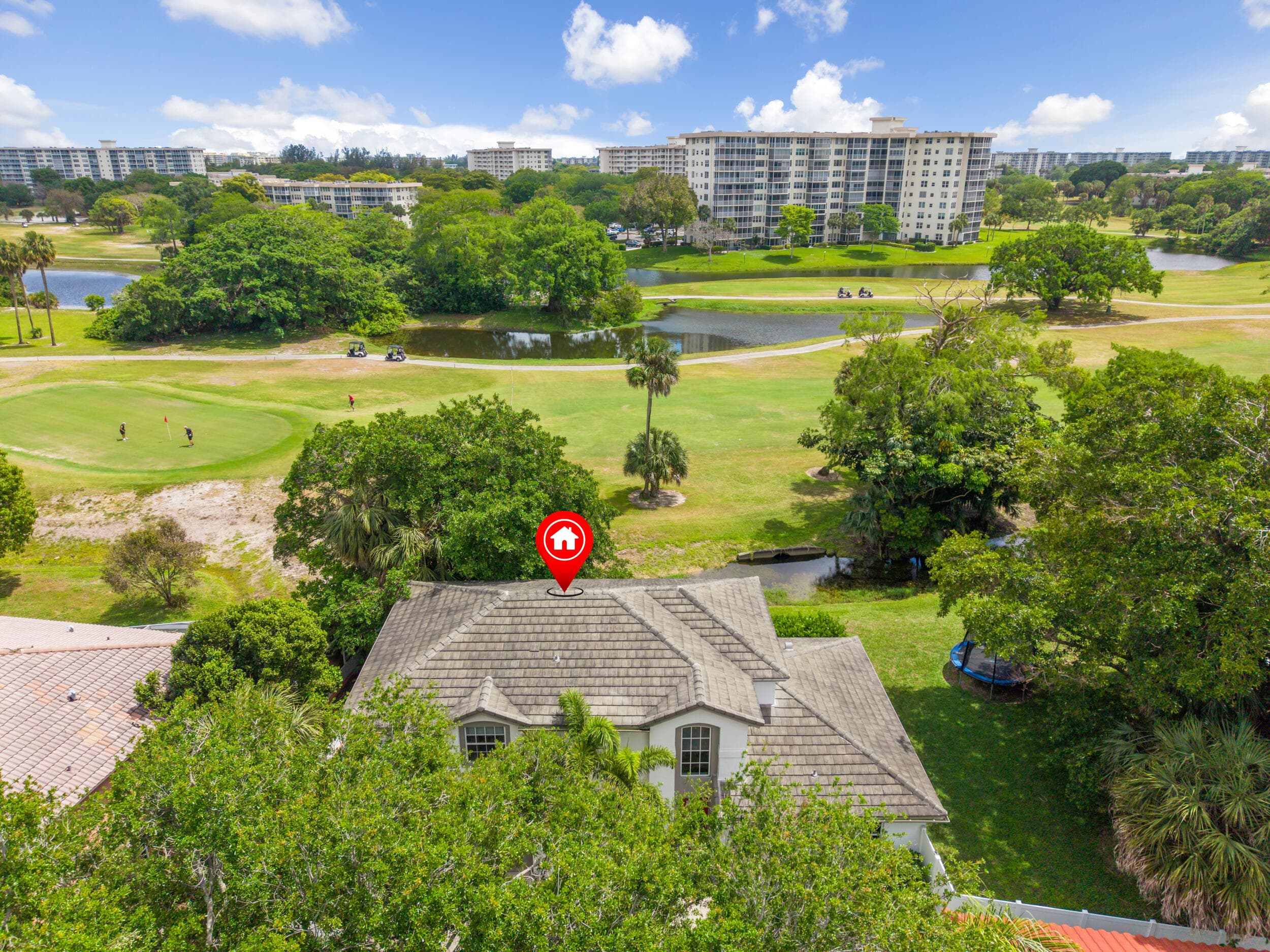 3630 Dunes Vista Drive, Pompano Beach, FL 33069 — photo 43 of 43