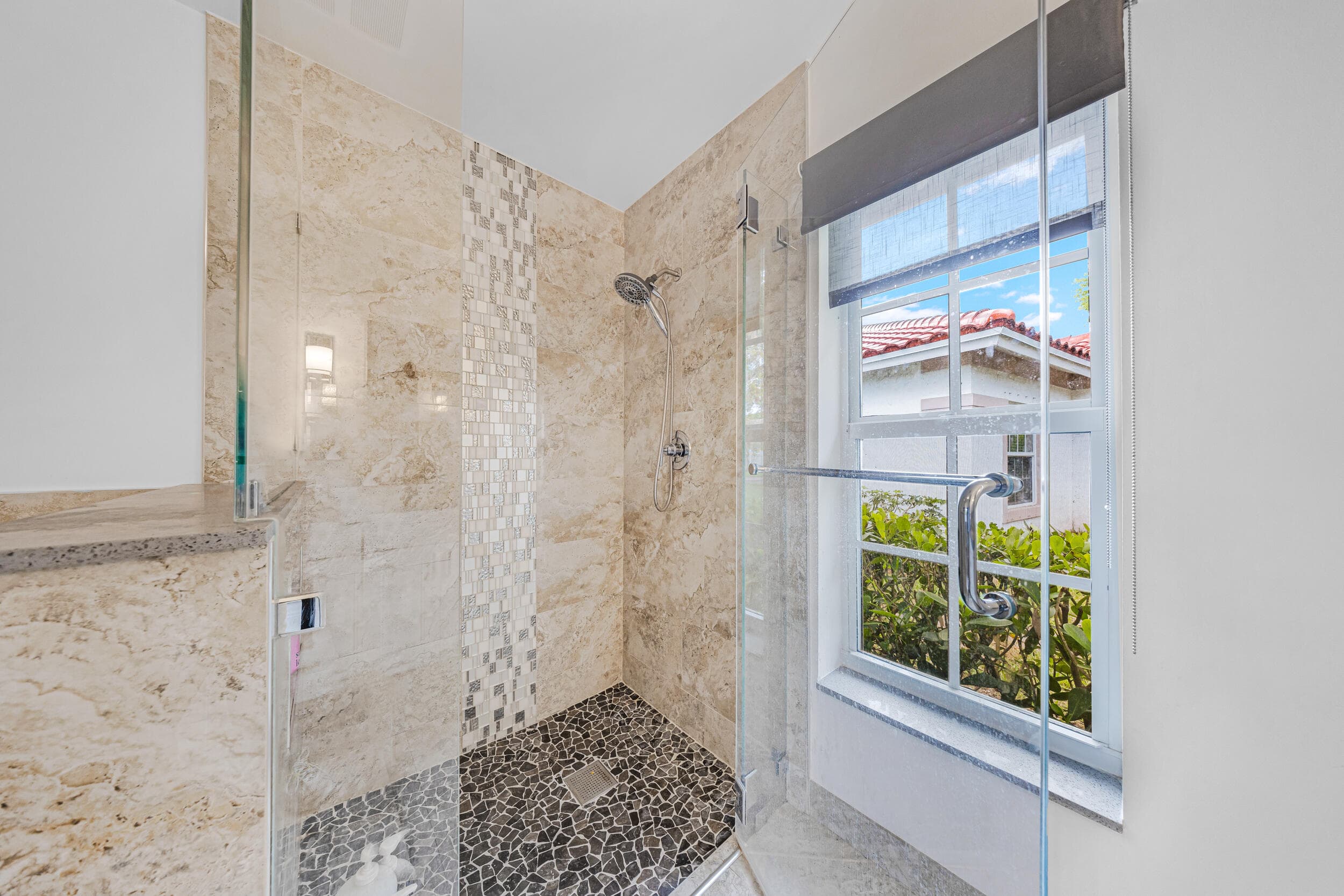 3630 Dunes Vista Drive, Pompano Beach, FL 33069 — photo 20 of 43