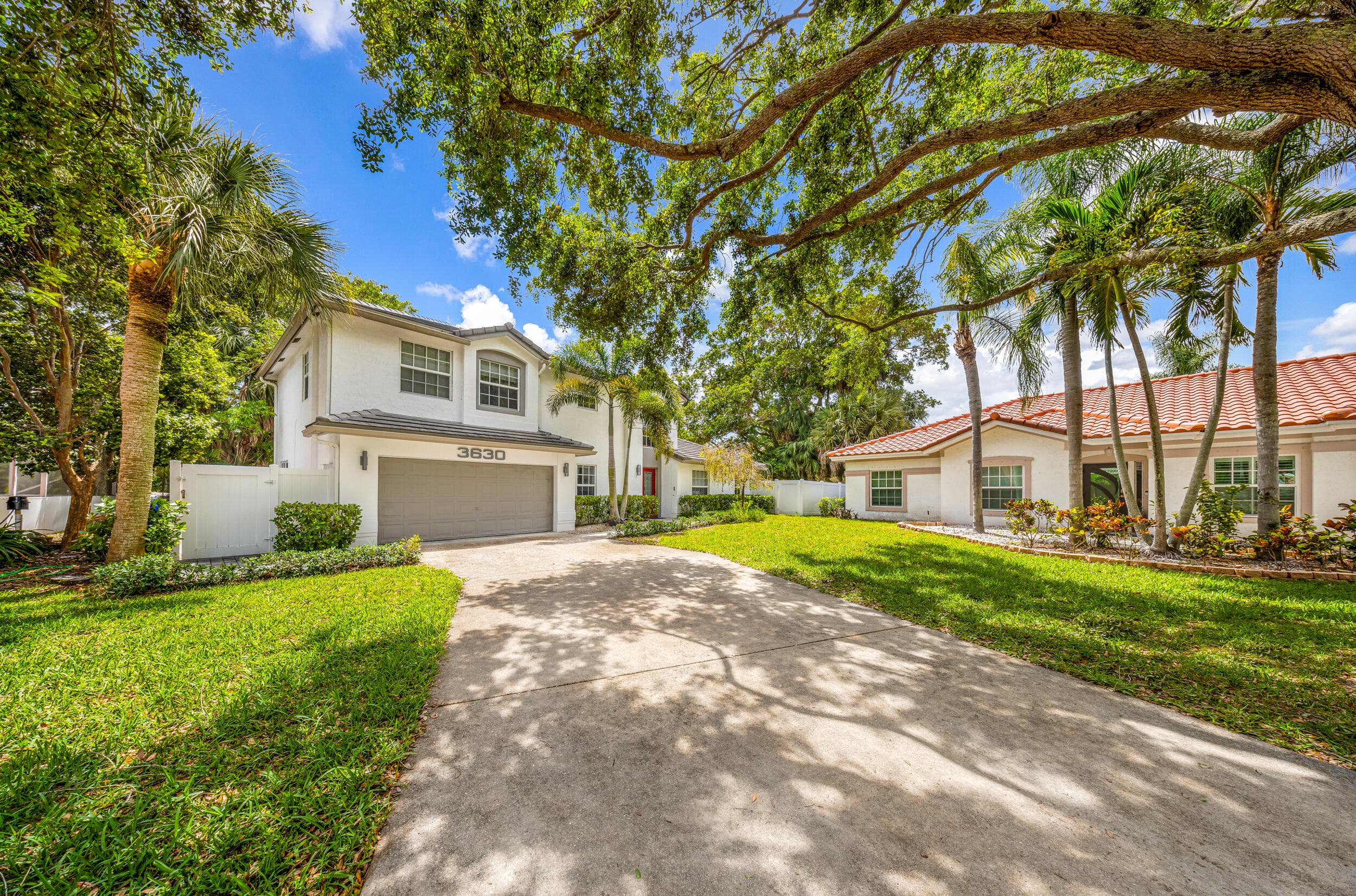 3630 Dunes Vista Drive, Pompano Beach, FL 33069 — photo 2 of 43