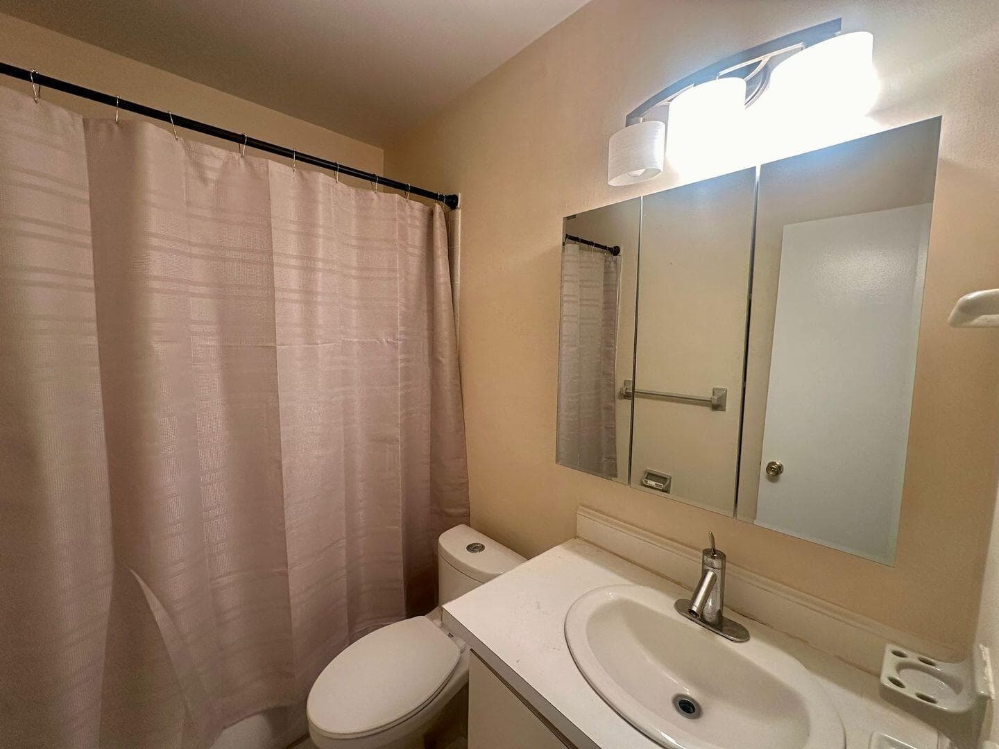 2170 NE 51st Court Unit B25, Fort Lauderdale, FL 33308 — photo 10 of 21