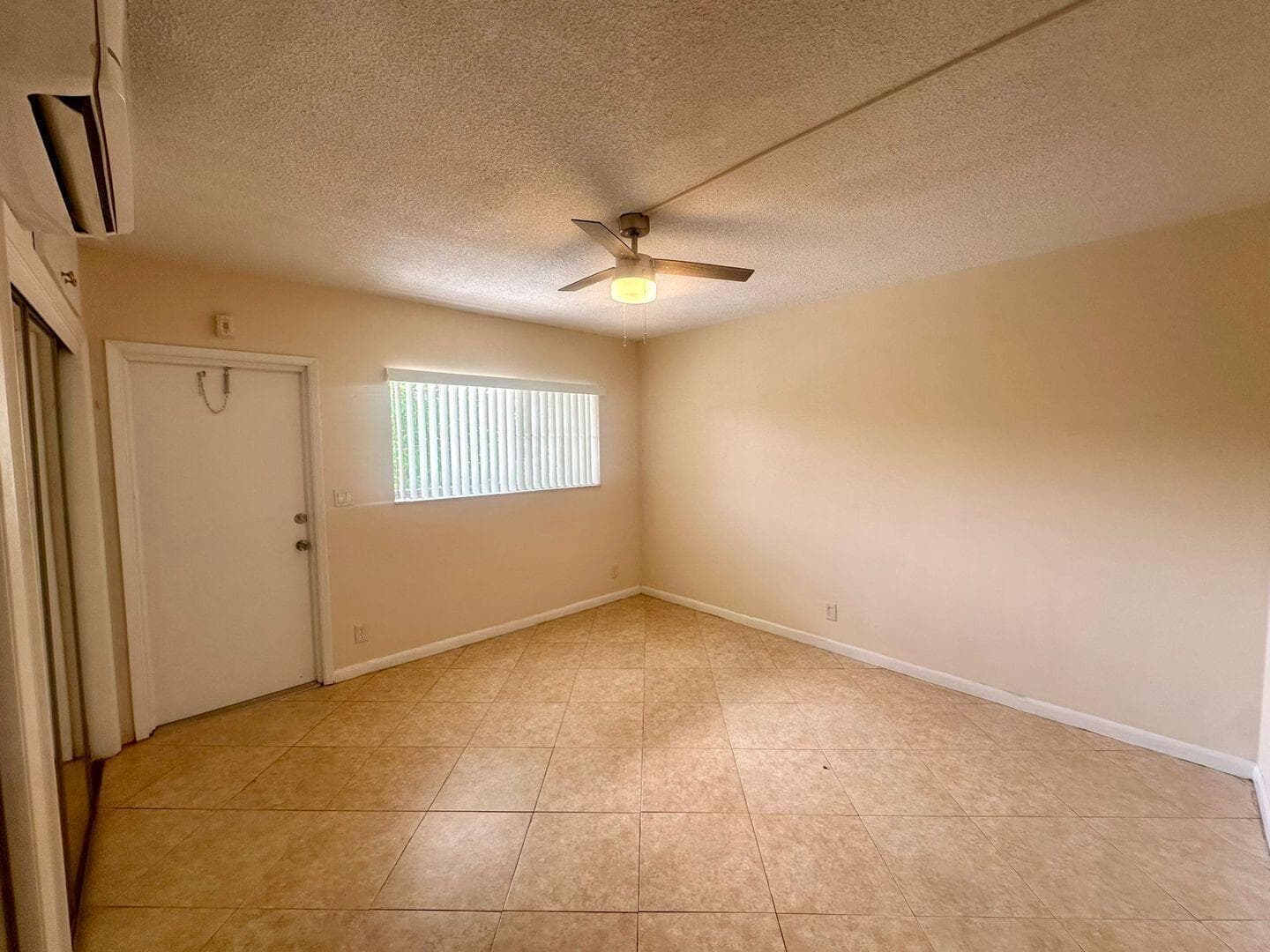 2170 NE 51st Court Unit B25, Fort Lauderdale, FL 33308 — photo 11 of 21