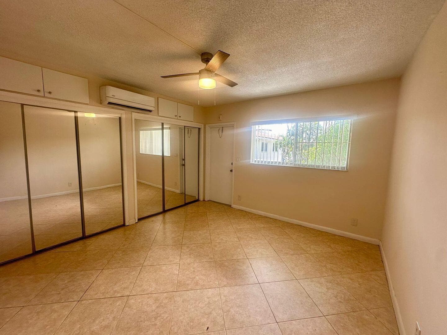 2170 NE 51st Court Unit B25, Fort Lauderdale, FL 33308 — photo 12 of 21