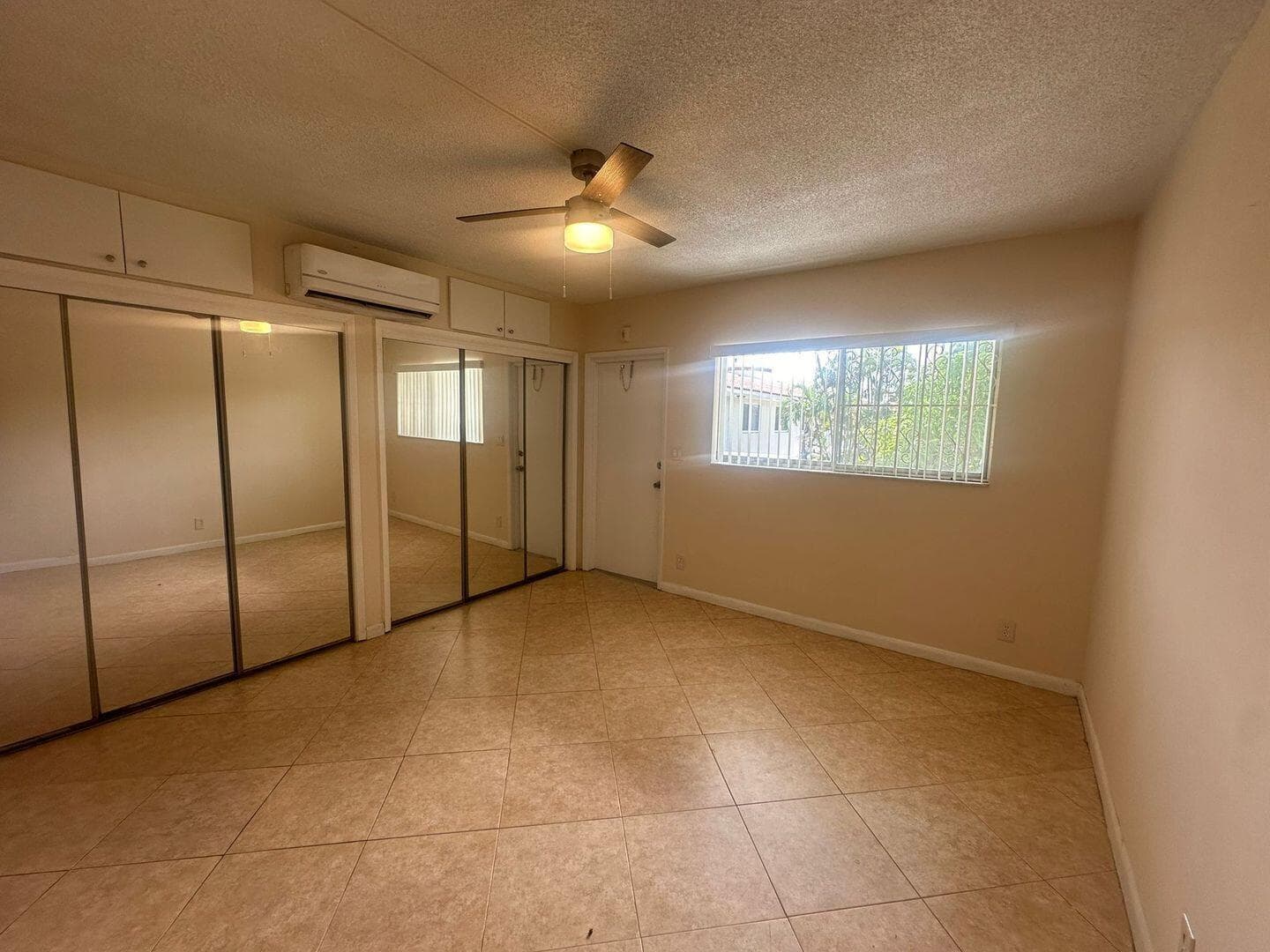 2170 NE 51st Court Unit B25, Fort Lauderdale, FL 33308 — photo 14 of 21