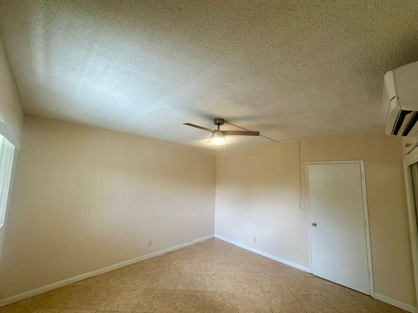 2170 NE 51st Court Unit B25, Fort Lauderdale, FL 33308 — photo 16 of 21