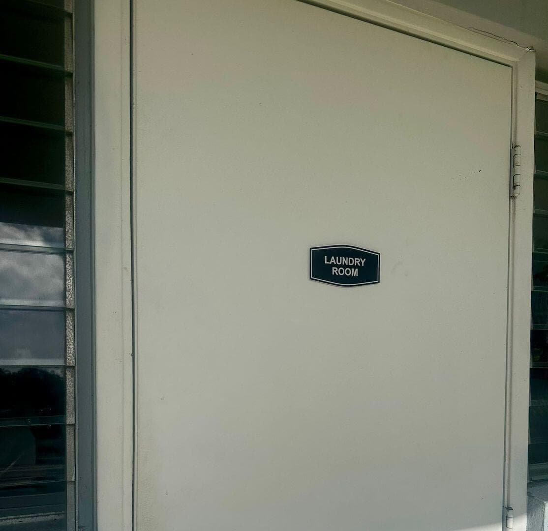 2170 NE 51st Court Unit B25, Fort Lauderdale, FL 33308 — photo 19 of 21