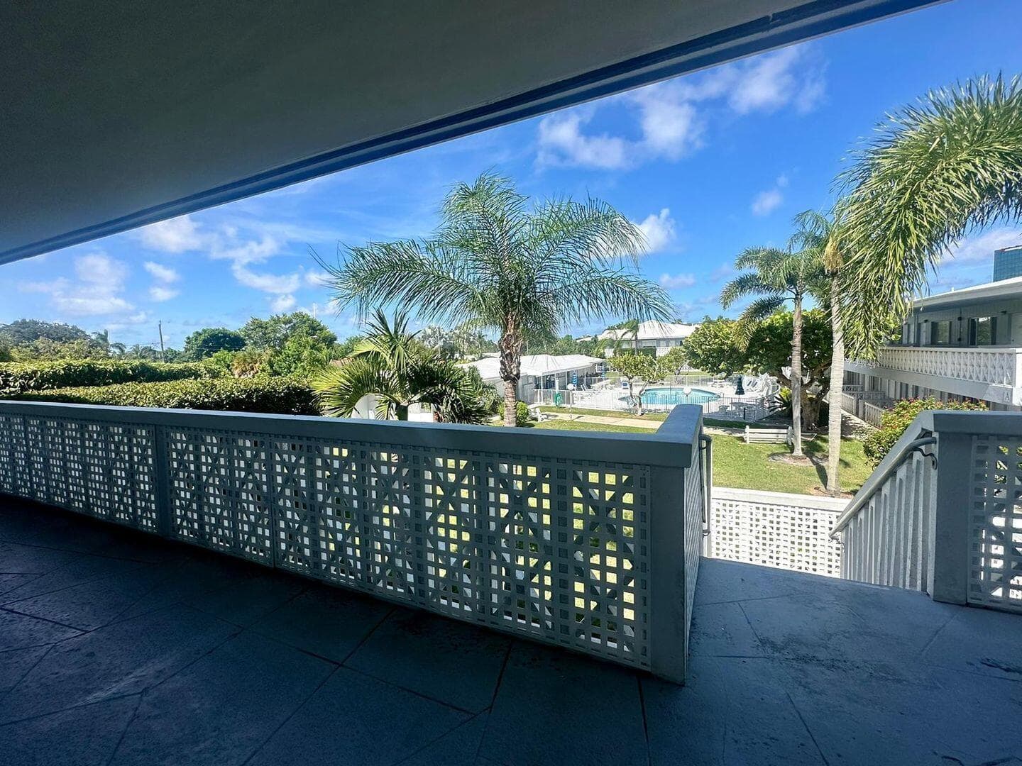 2170 NE 51st Court Unit B25, Fort Lauderdale, FL 33308 — photo 20 of 21