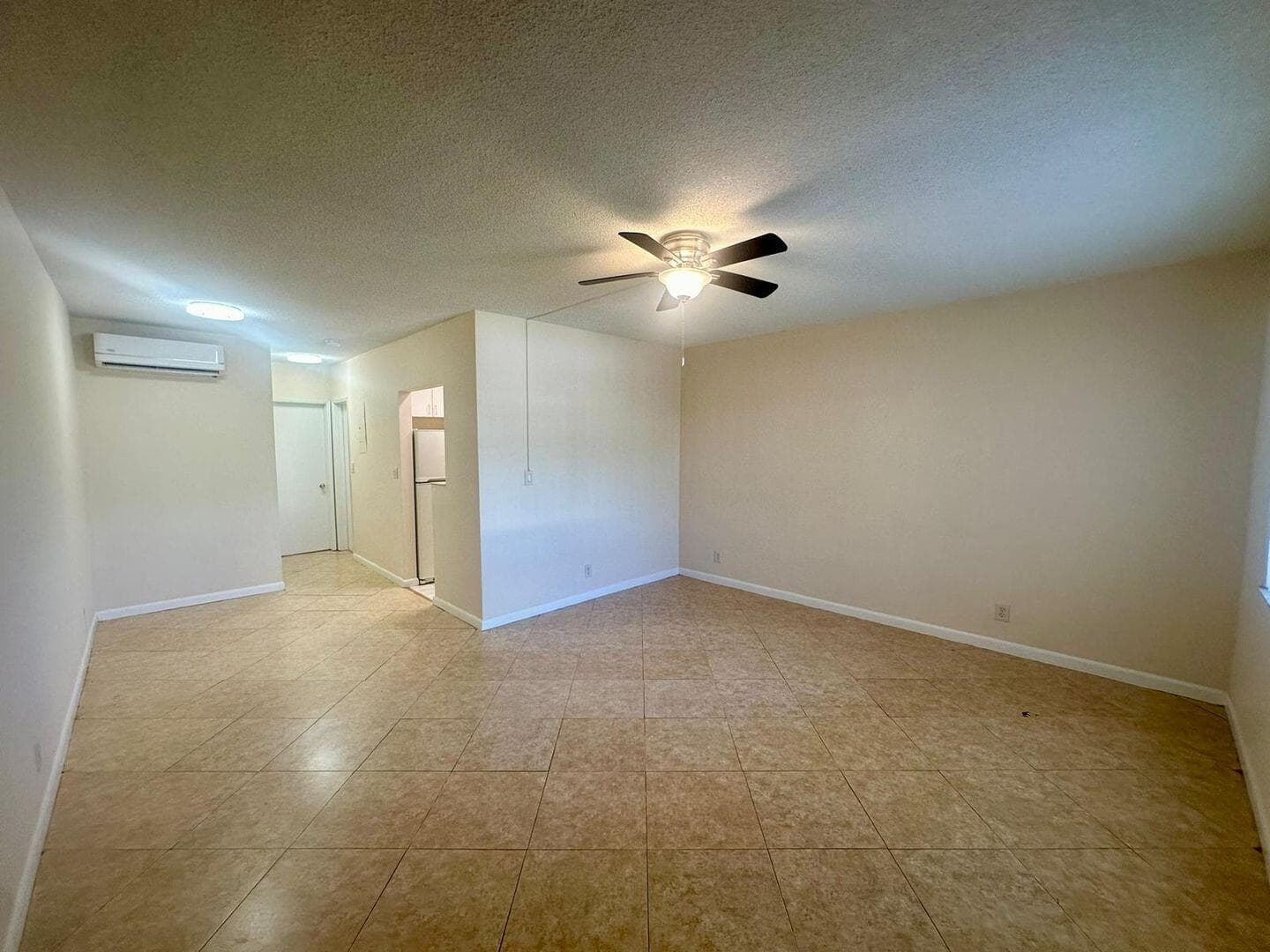 2170 NE 51st Court Unit B25, Fort Lauderdale, FL 33308 — photo 21 of 21
